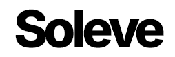 Soleve